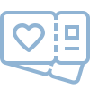 icons8-honeymoon-100